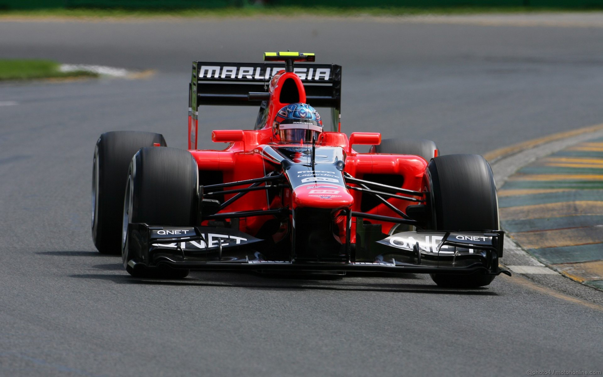 GP AUSTRALIA 1920x1200