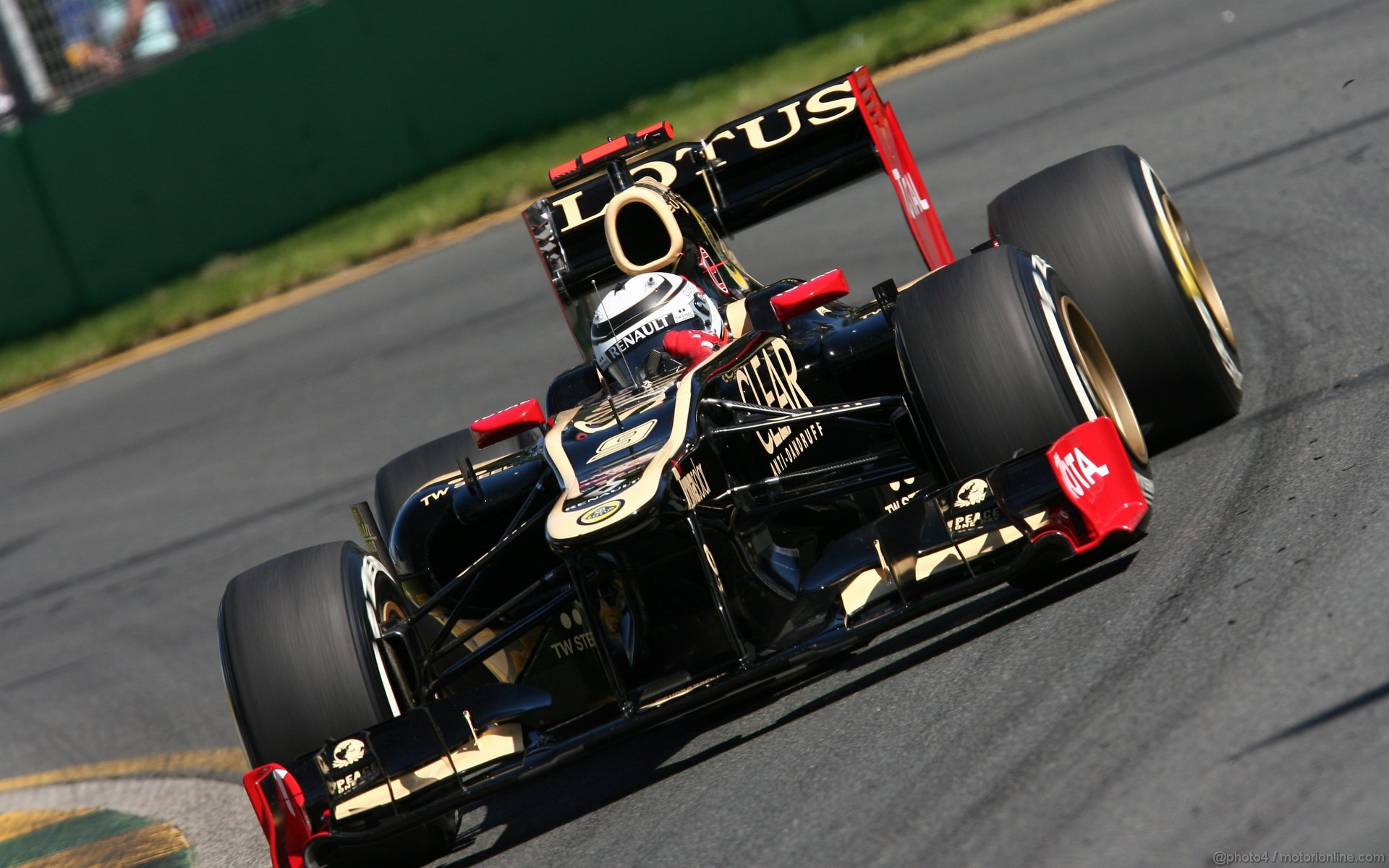GP AUSTRALIA 1920x1200