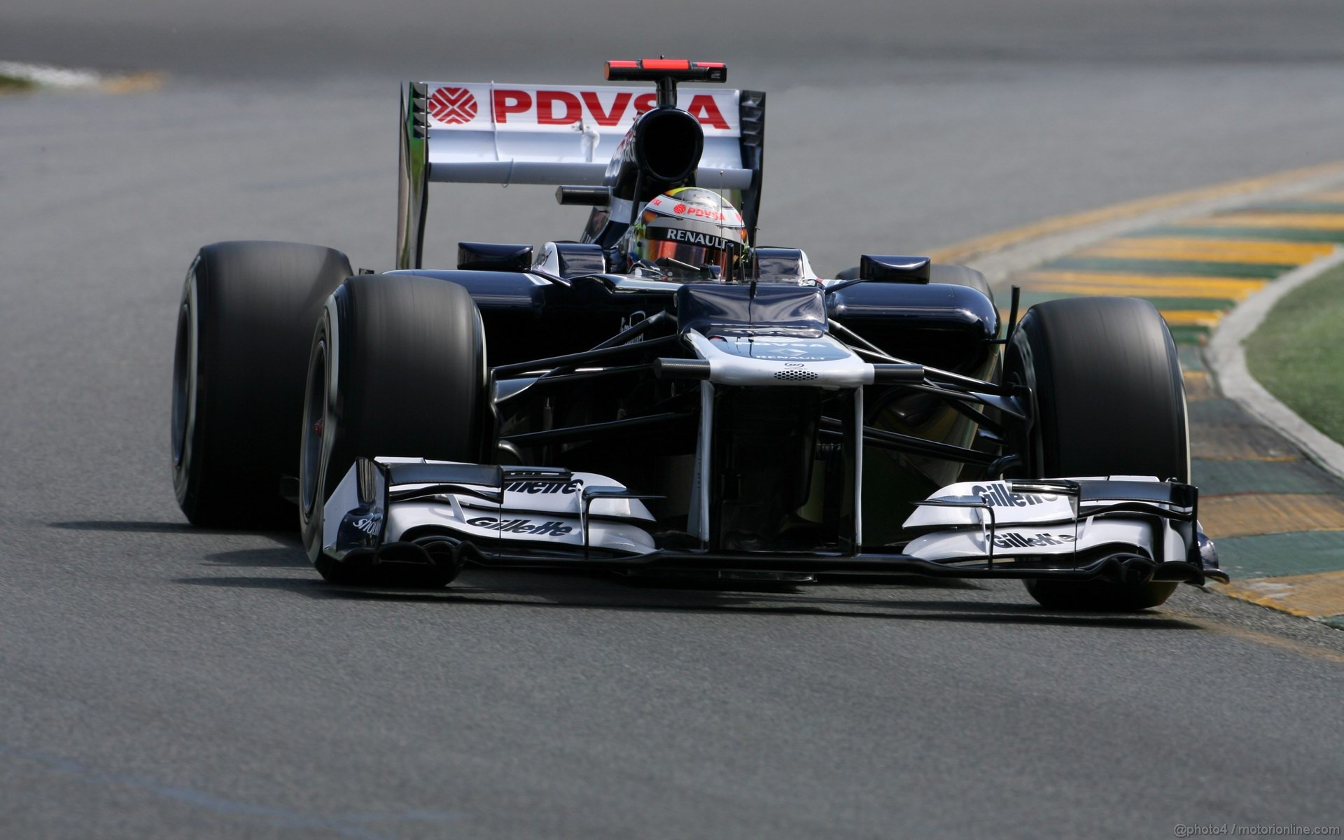 GP AUSTRALIA 1920x1200