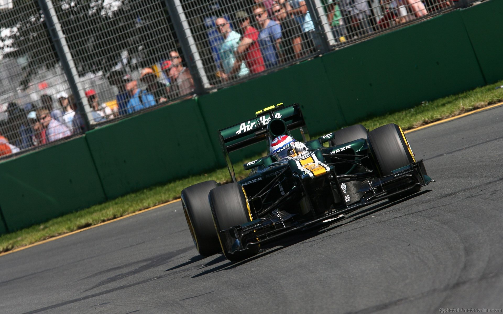 GP AUSTRALIA 1920x1200