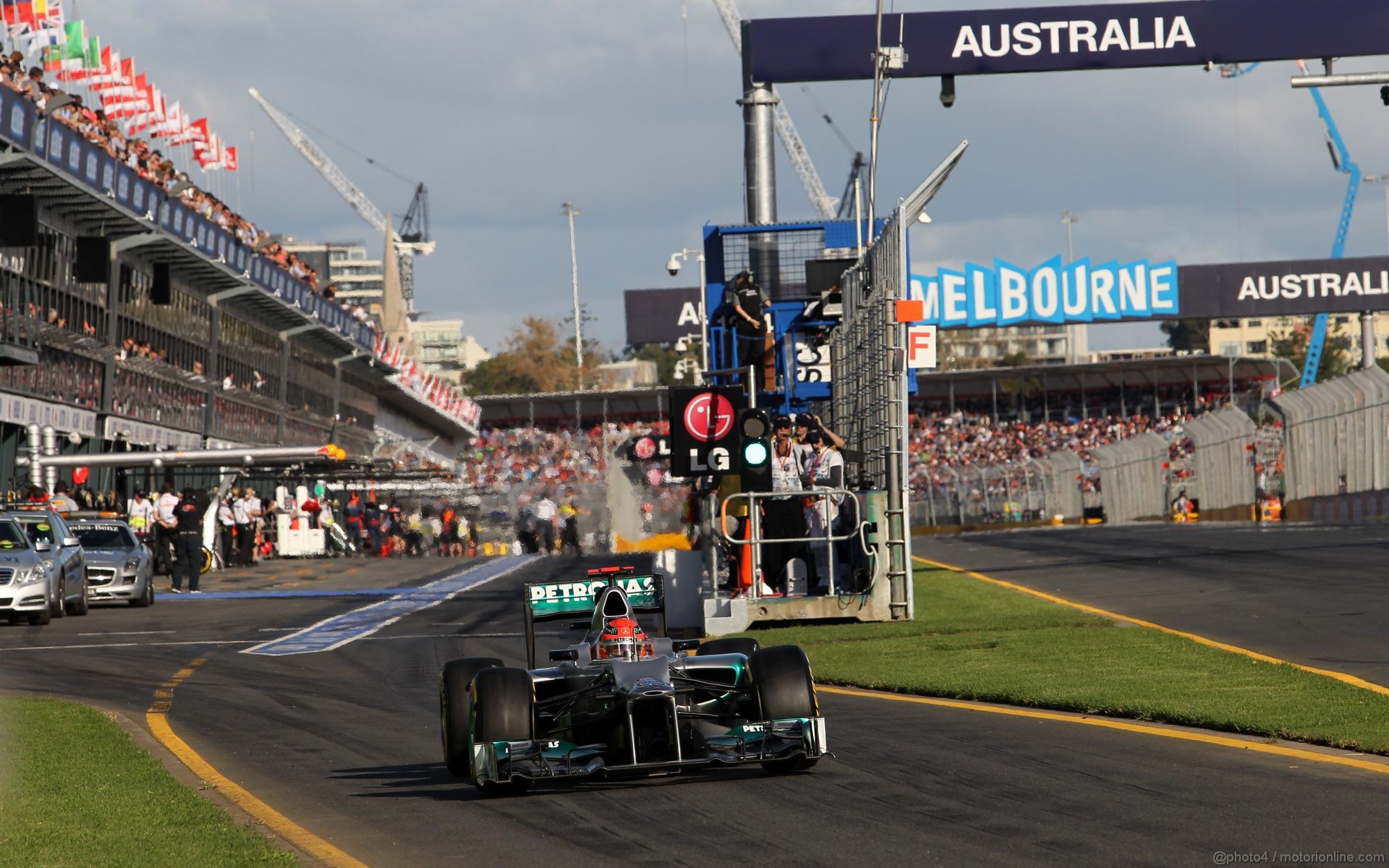 GP AUSTRALIA 1920x1200