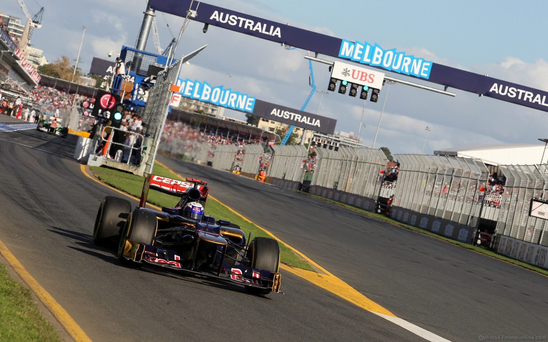 GP AUSTRALIA 1920x1200