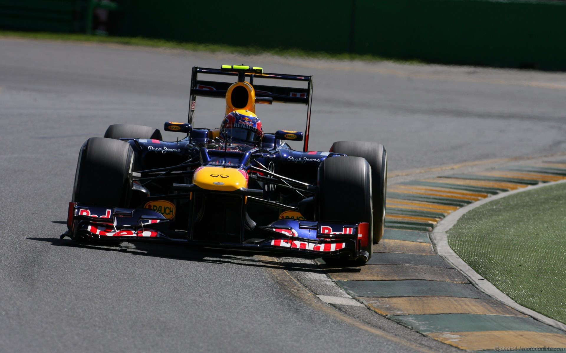 GP AUSTRALIA 1920x1200