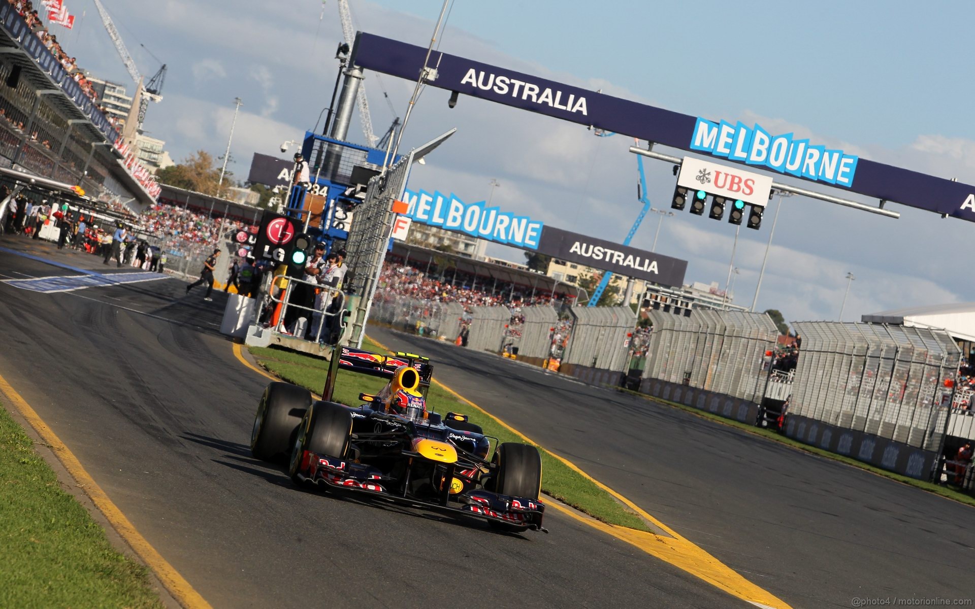 GP AUSTRALIA 1920x1200