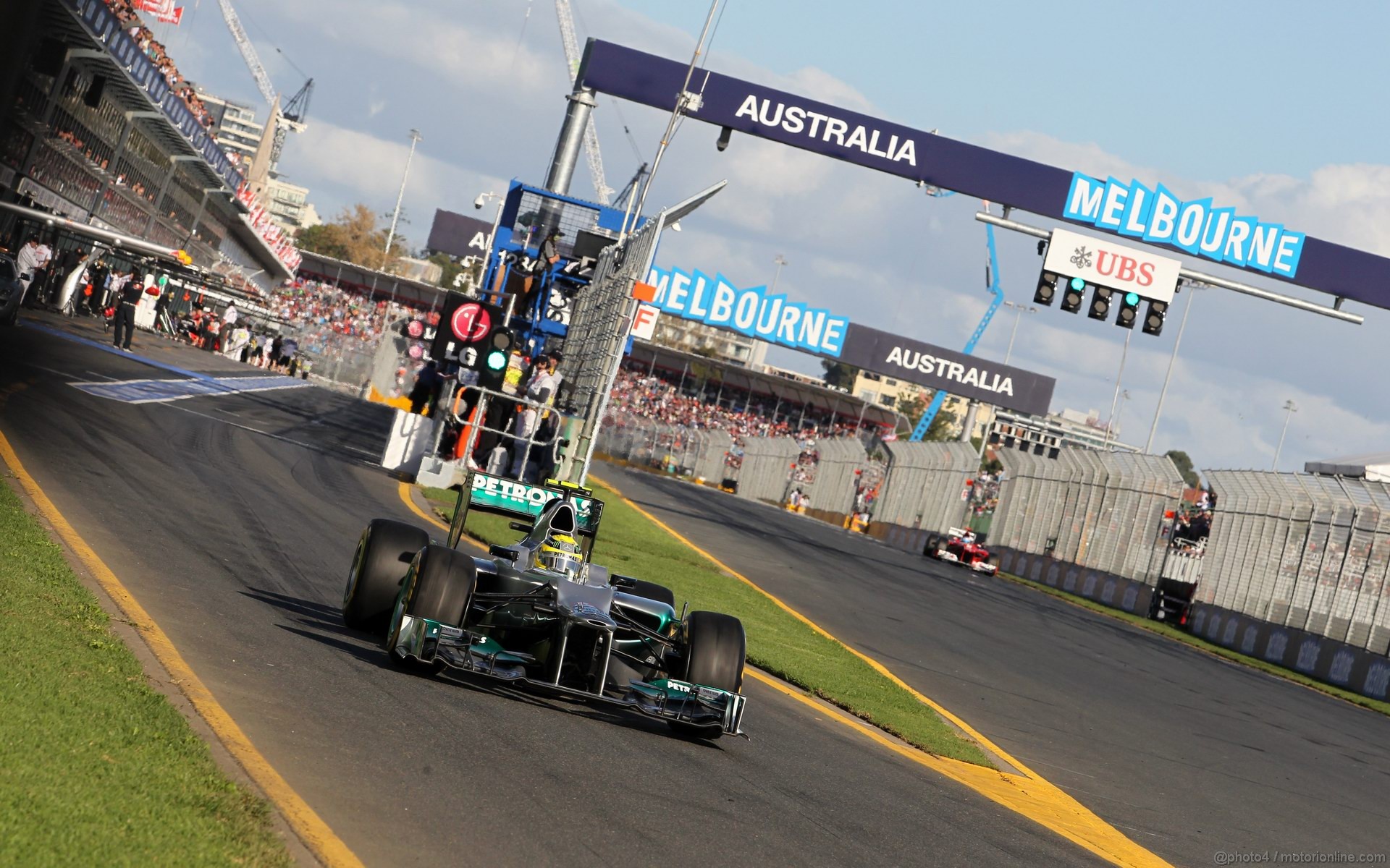 GP AUSTRALIA 1920x1200