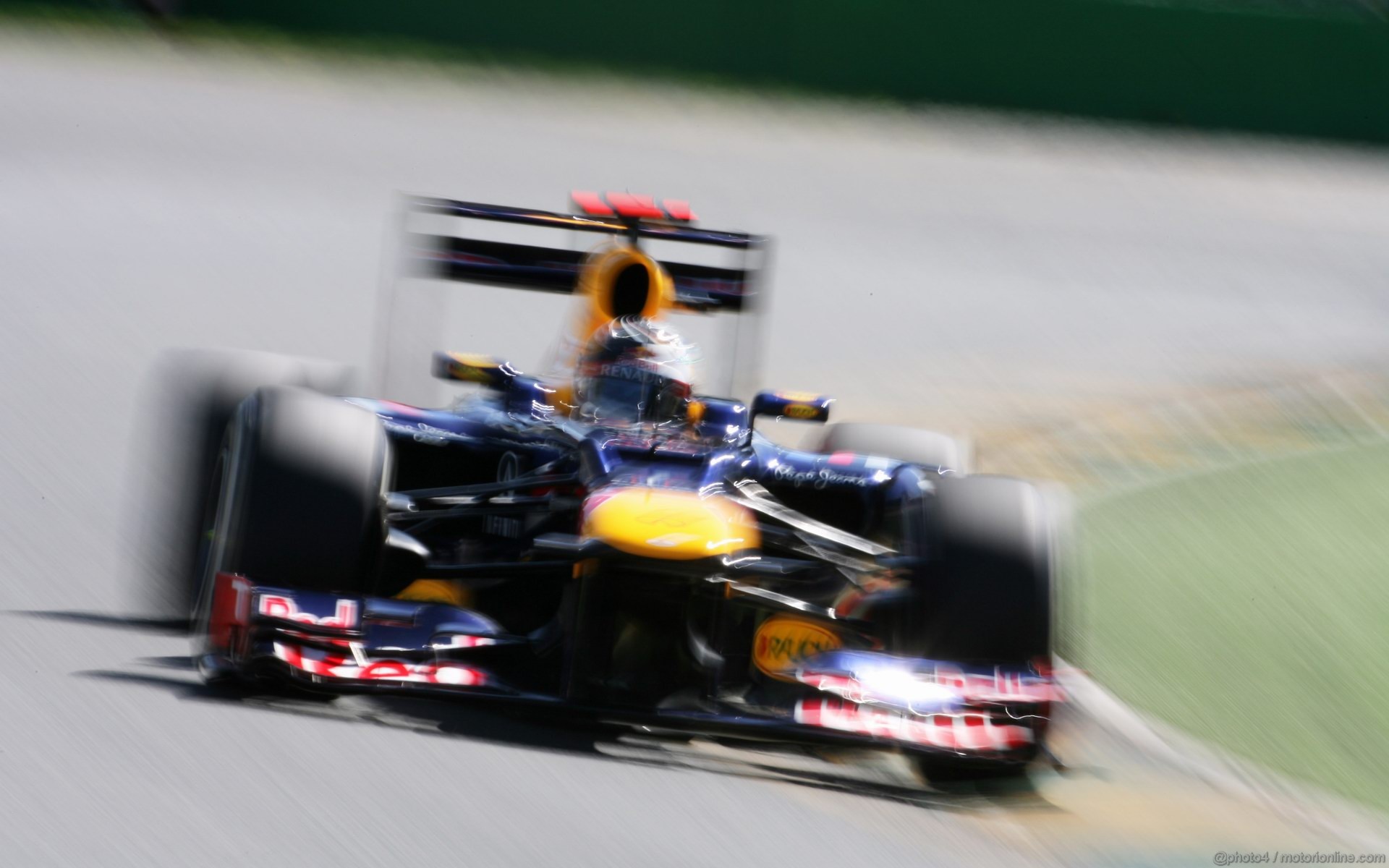 GP AUSTRALIA 1920x1200