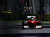 GP AUSTRALIA 1920x1200