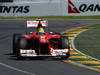 GP AUSTRALIA 2012