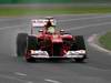 GP AUSTRALIA 2012