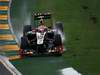 GP AUSTRALIA 2012