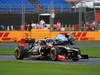 GP AUSTRALIA 2012
