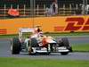 GP AUSTRALIA 1920x1200