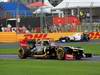 GP AUSTRALIA 2012