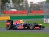 GP AUSTRALIA 2012