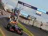 GP AUSTRALIA 2012