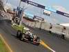 GP AUSTRALIA 2012