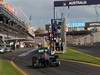 GP AUSTRALIA 2012