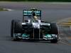 GP AUSTRALIA 2012