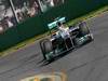 GP AUSTRALIA 2012