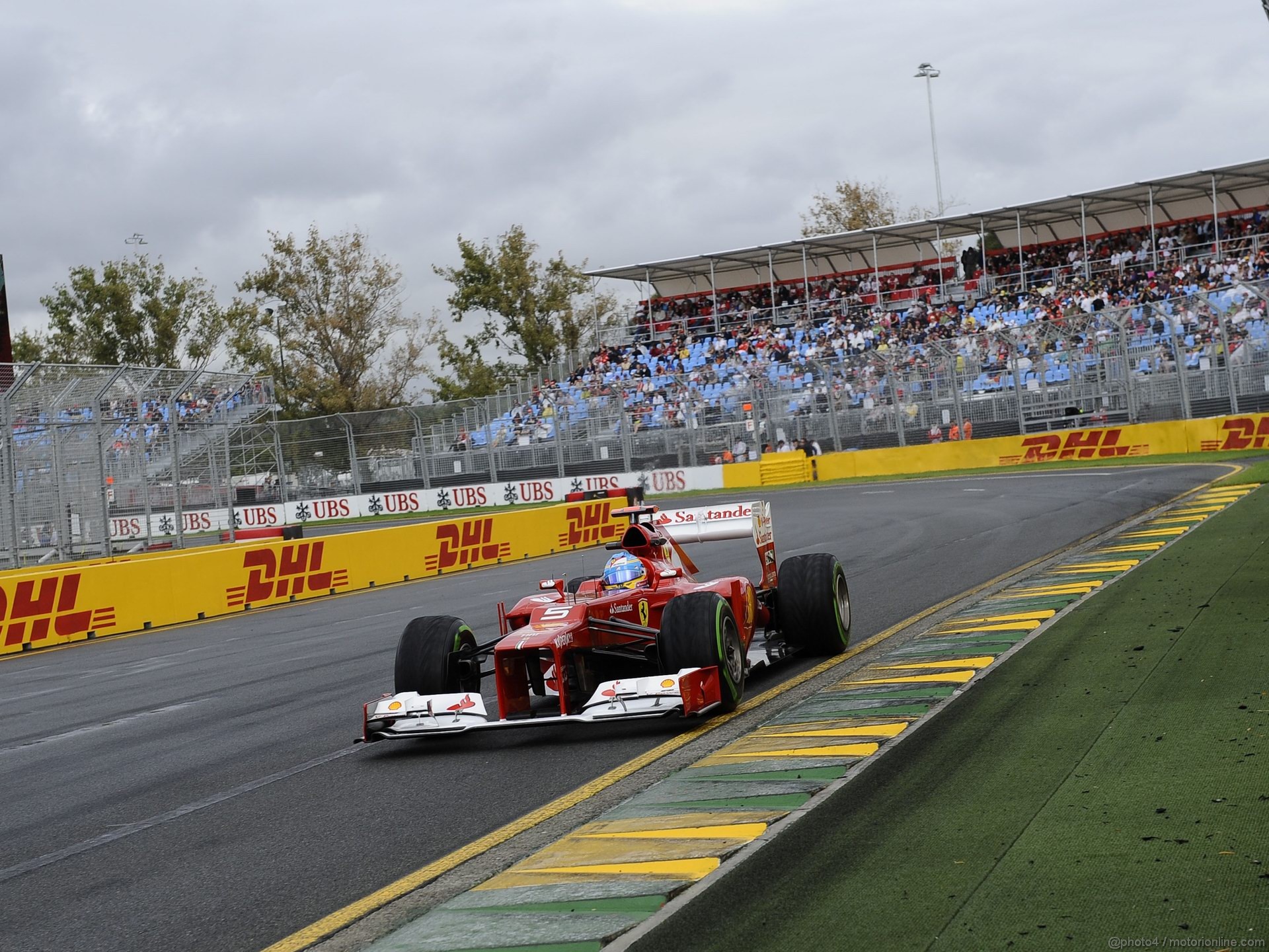 GP AUSTRALIA 1920x1440