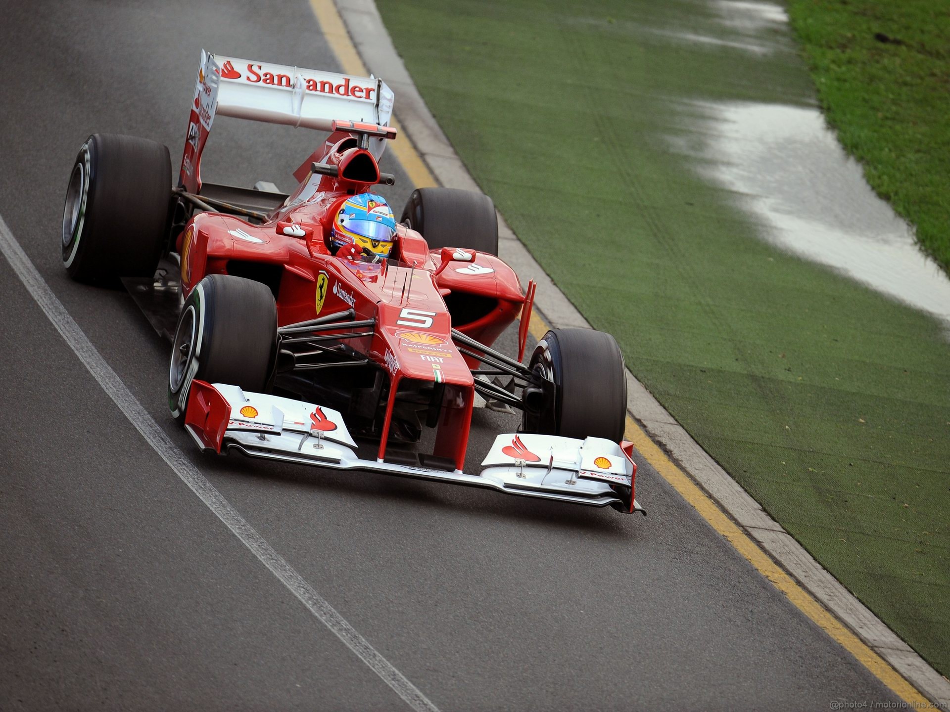 GP AUSTRALIA 1920x1440