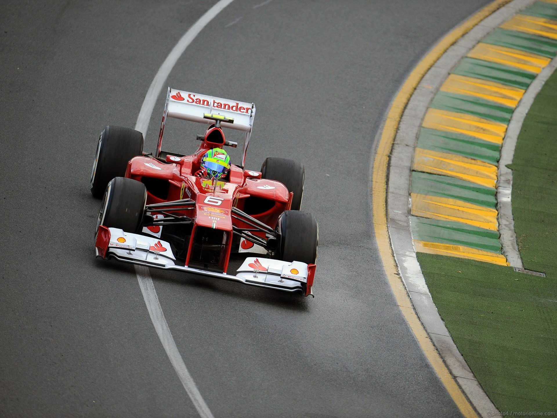 GP AUSTRALIA 1920x1440