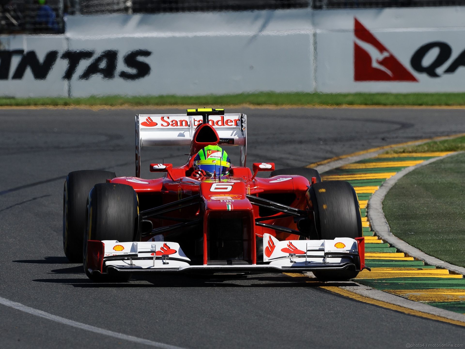 GP AUSTRALIA 1920x1440