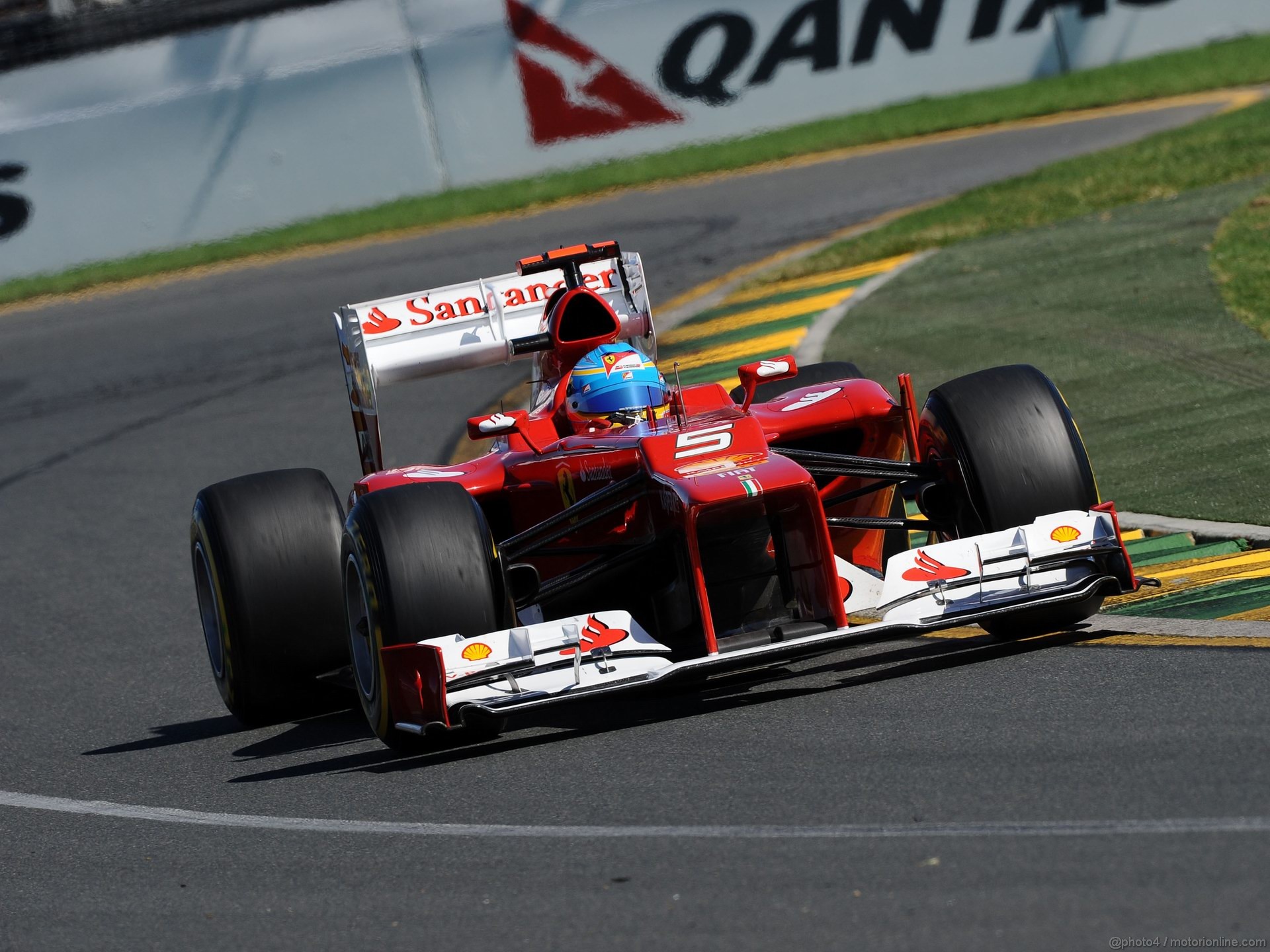 GP AUSTRALIA 1920x1440