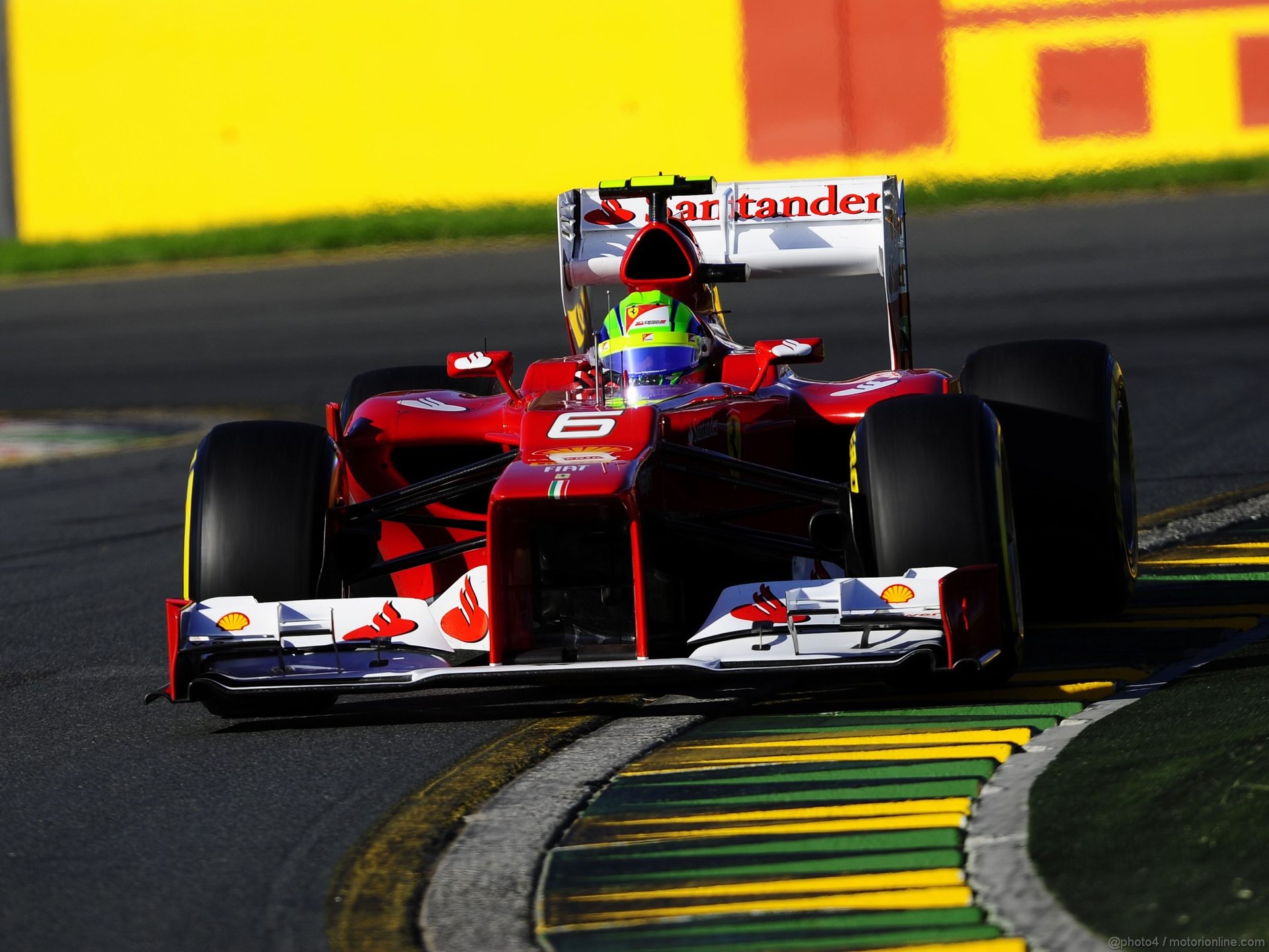 GP AUSTRALIA 1920x1440