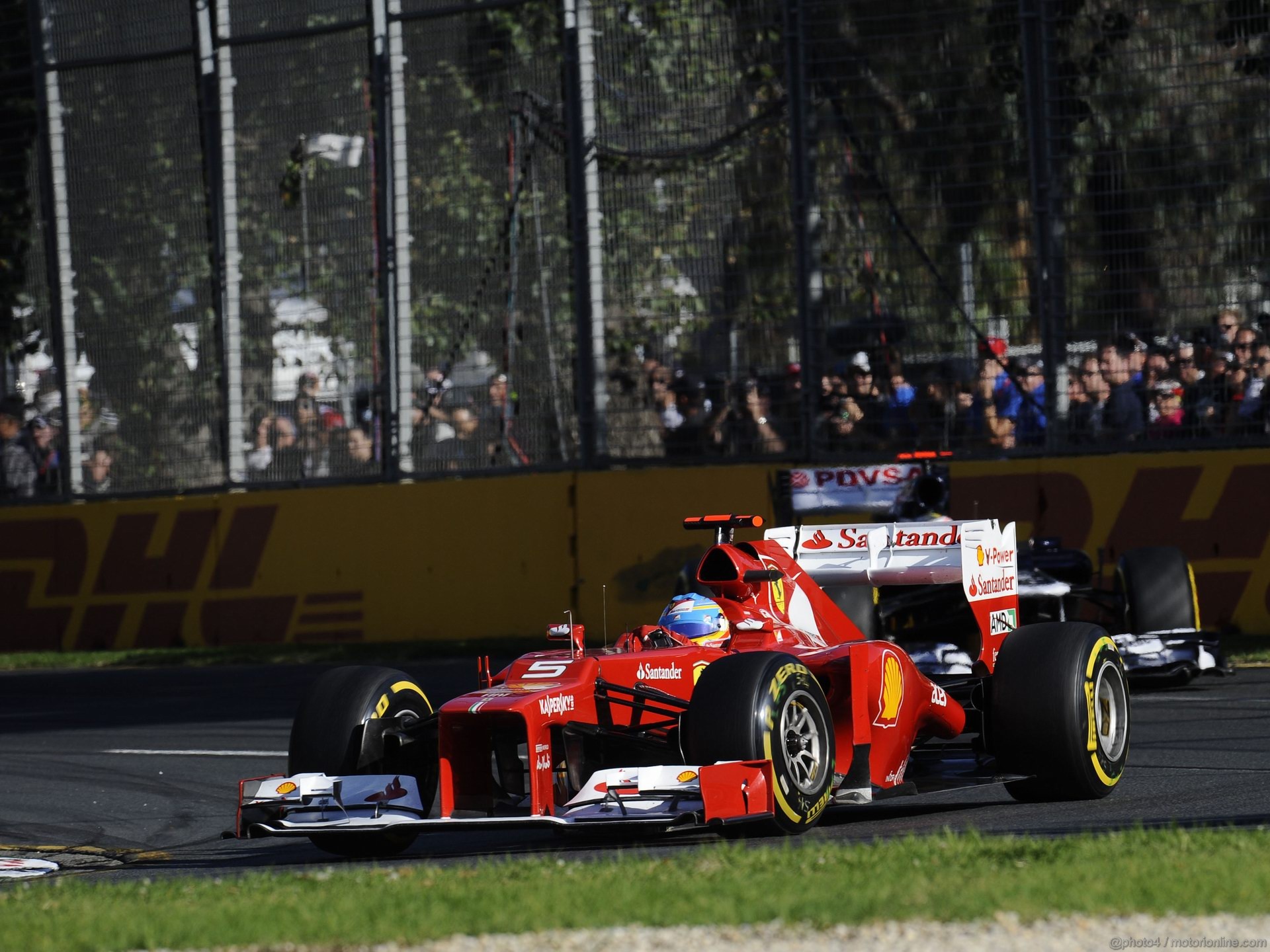 GP AUSTRALIA 1920x1440