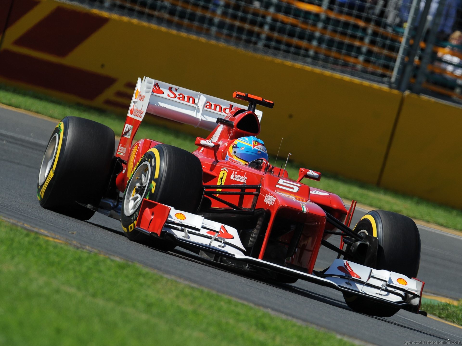 GP AUSTRALIA 1920x1440