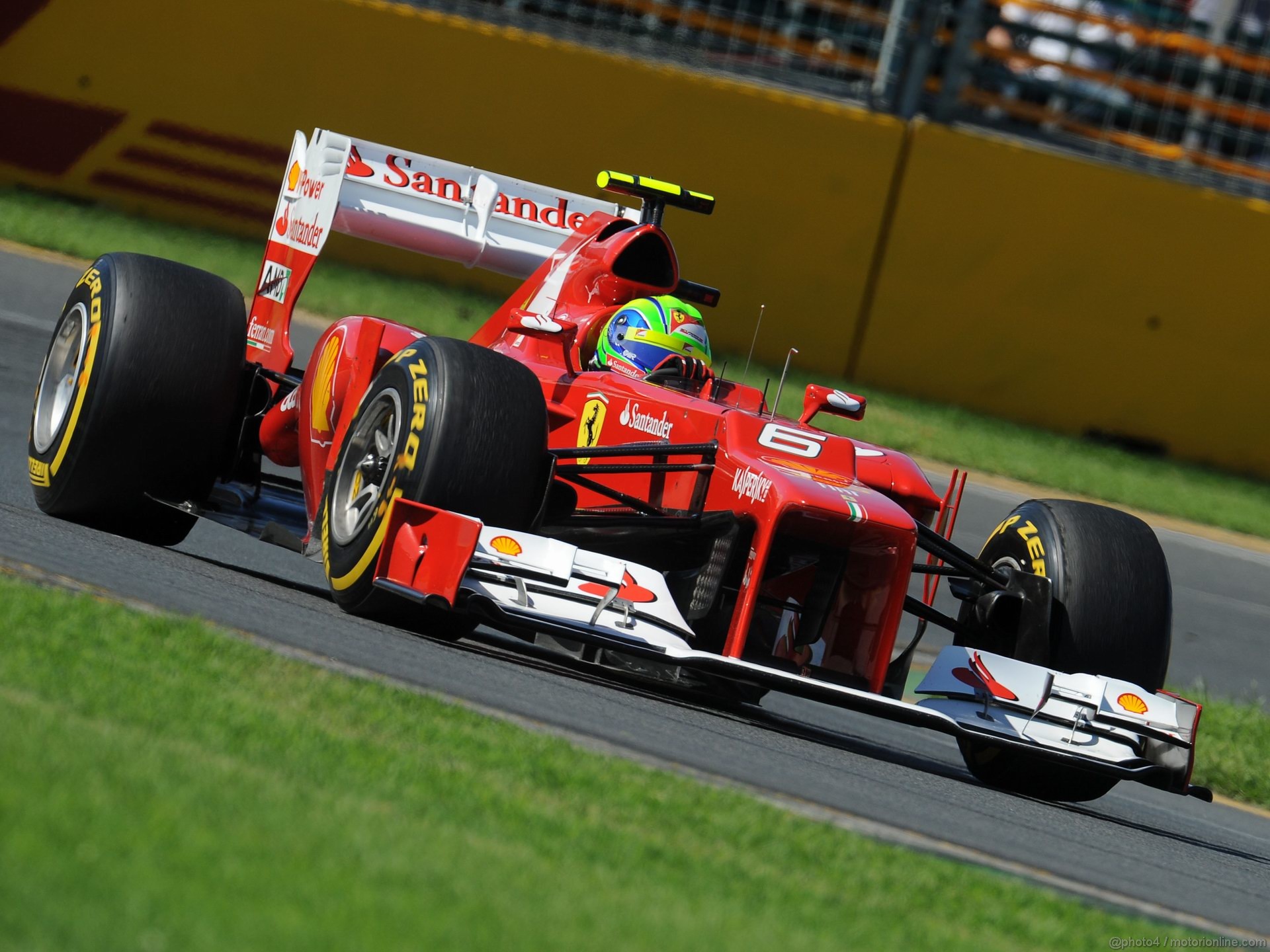 GP AUSTRALIA 1920x1440