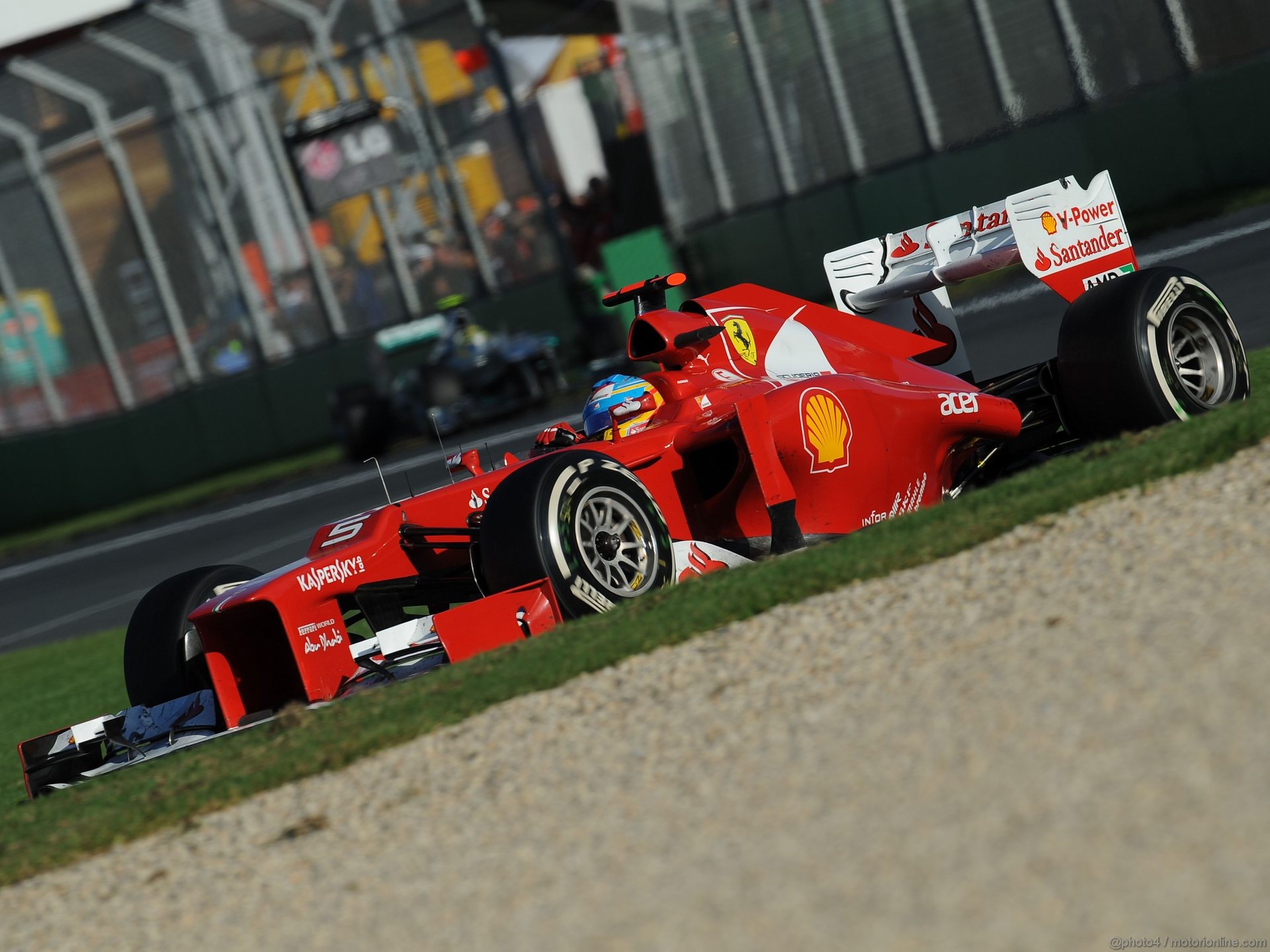 GP AUSTRALIA 1920x1440