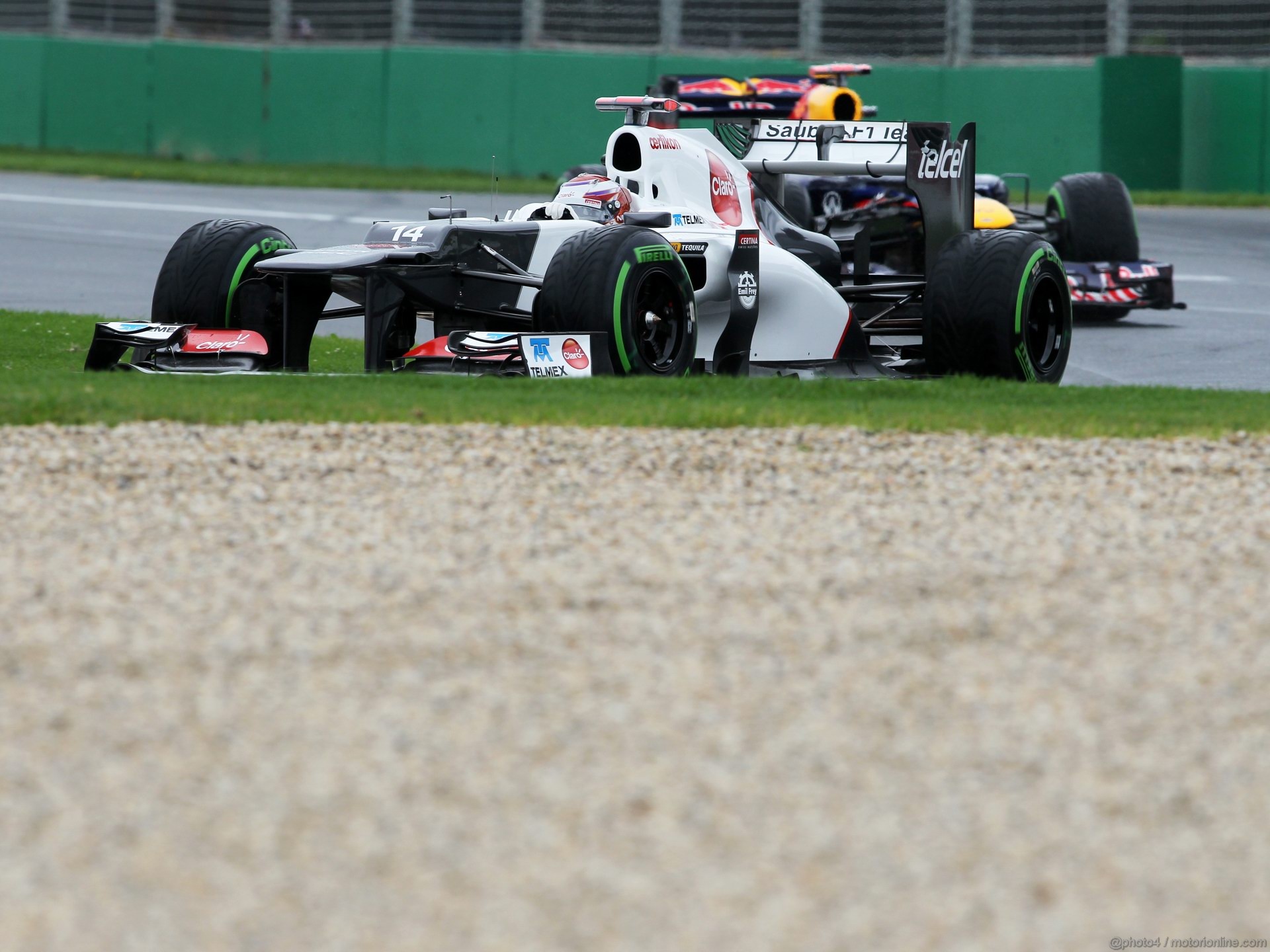 GP AUSTRALIA 1920x1440