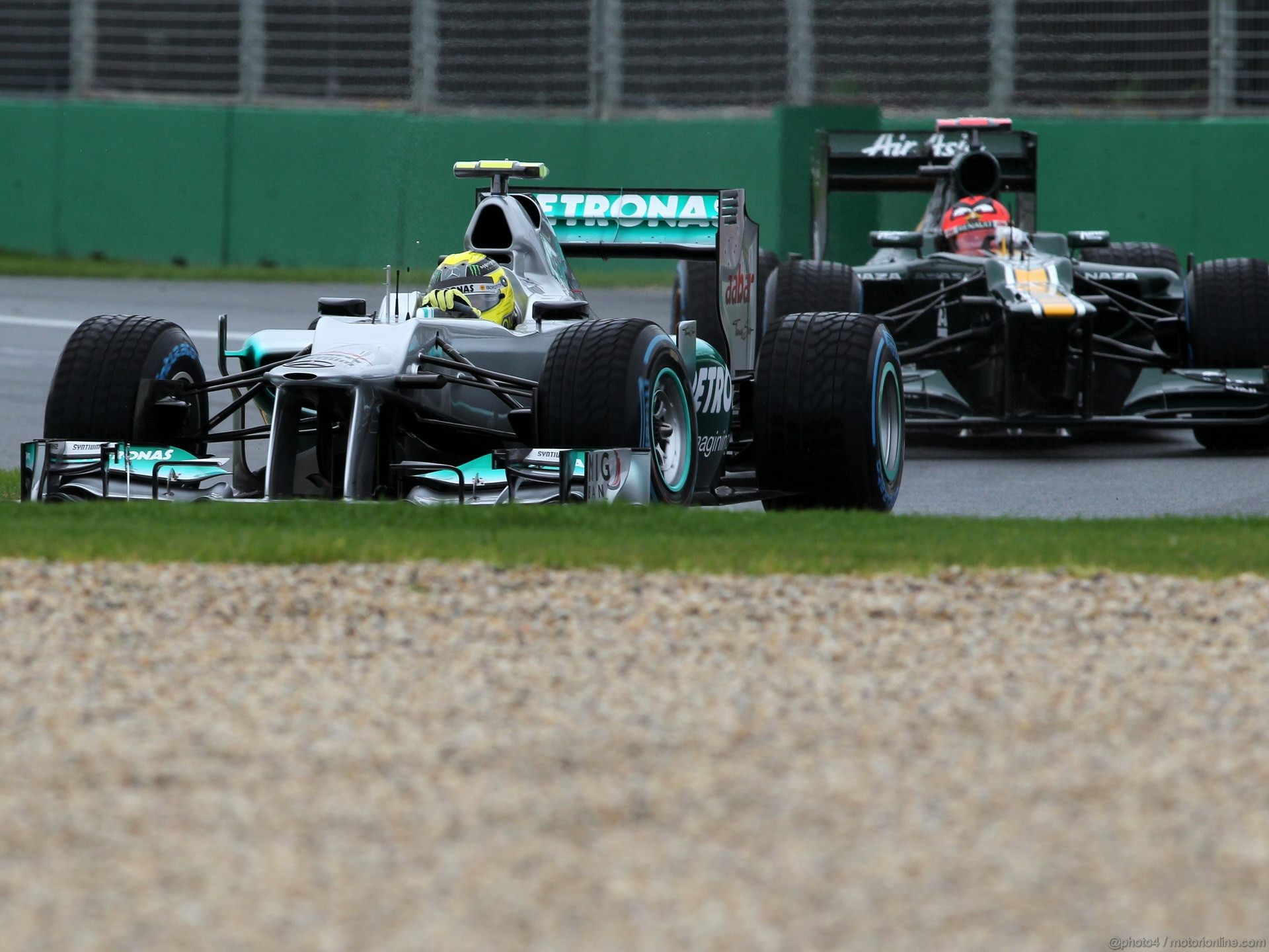GP AUSTRALIA 1920x1440