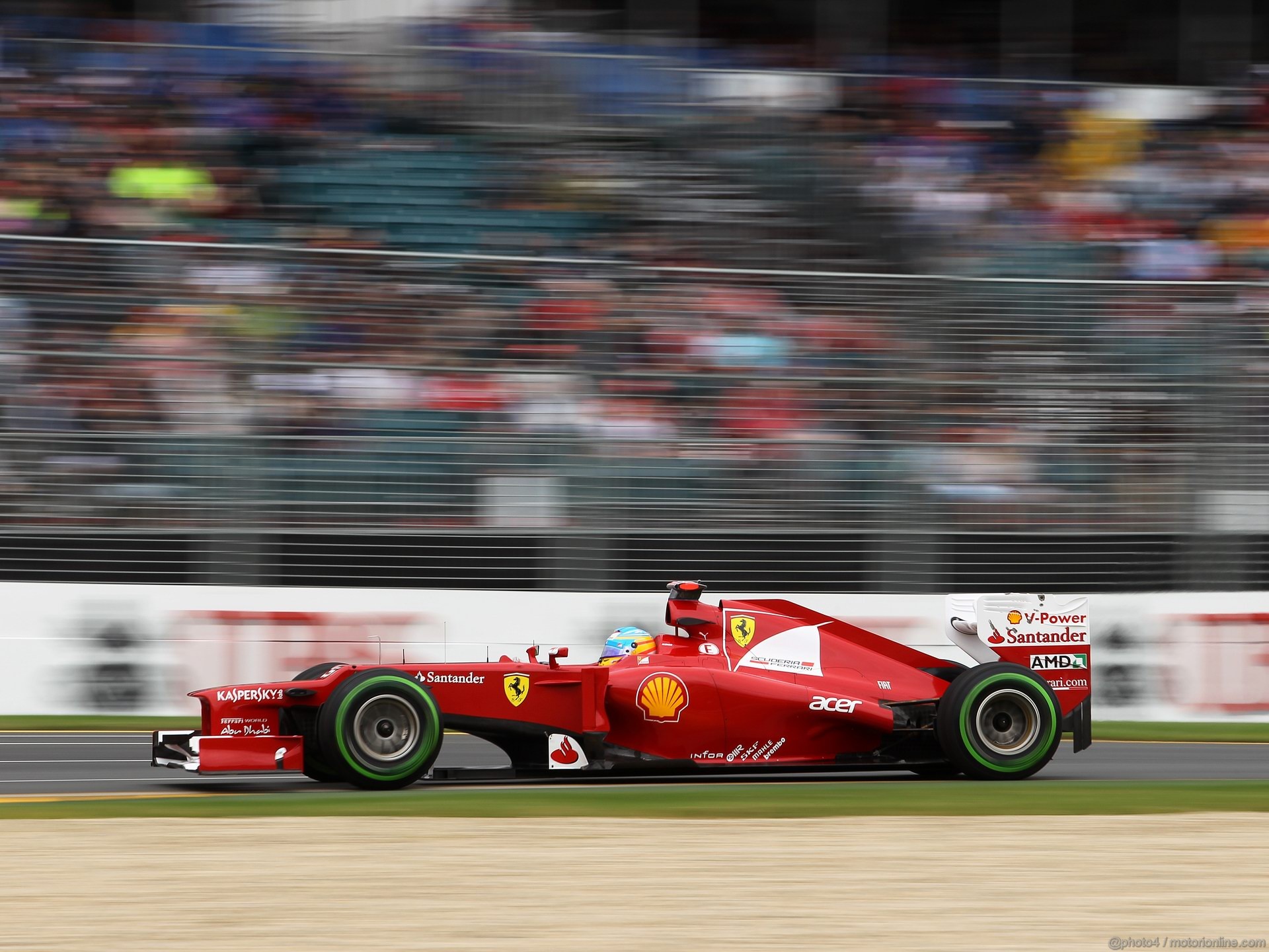 GP AUSTRALIA 1920x1440