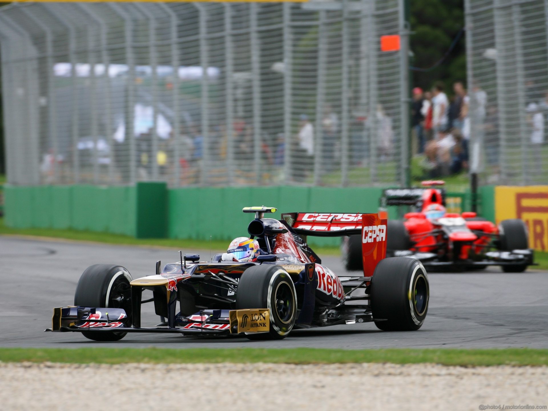 GP AUSTRALIA 1920x1440