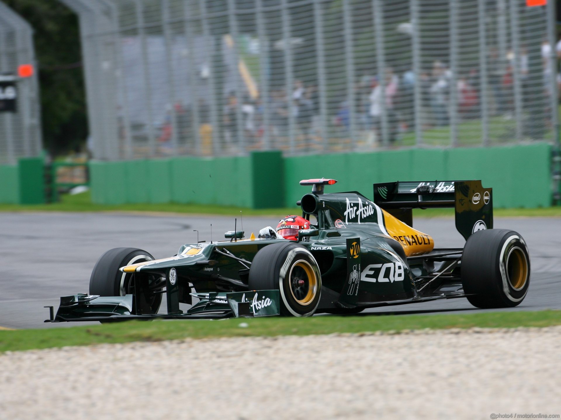GP AUSTRALIA 1920x1440