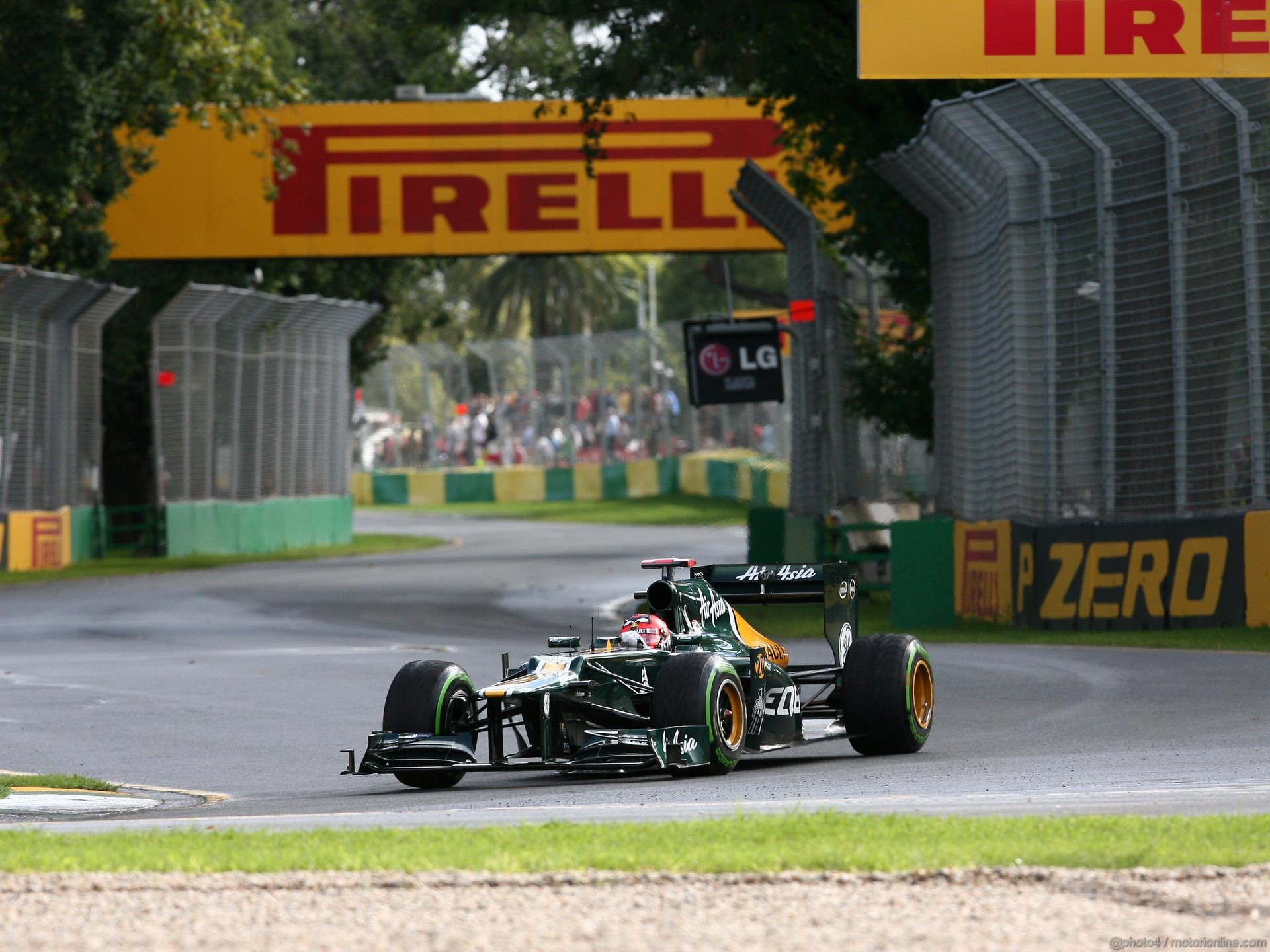 GP AUSTRALIA 1920x1440
