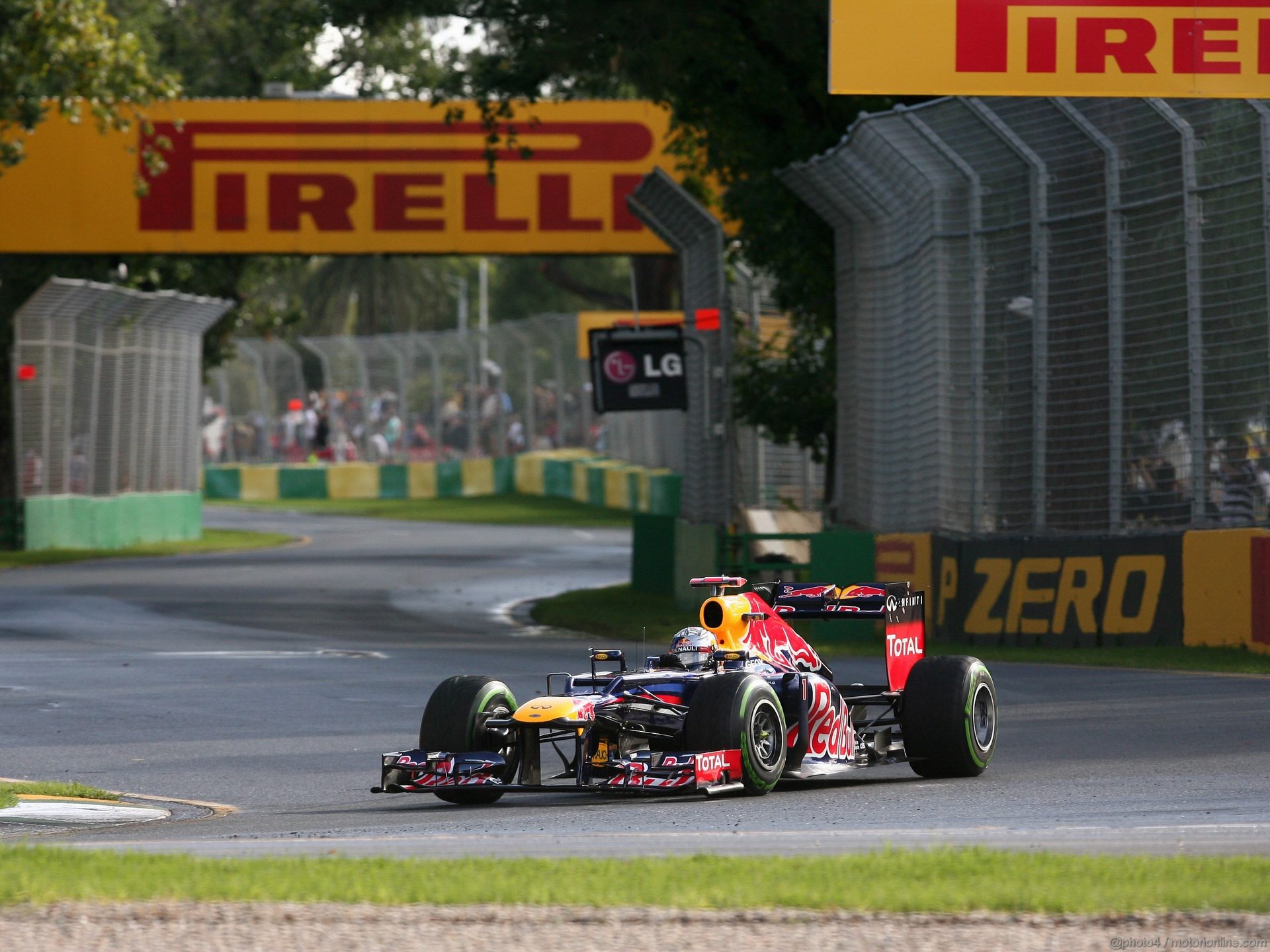 GP AUSTRALIA 1920x1440