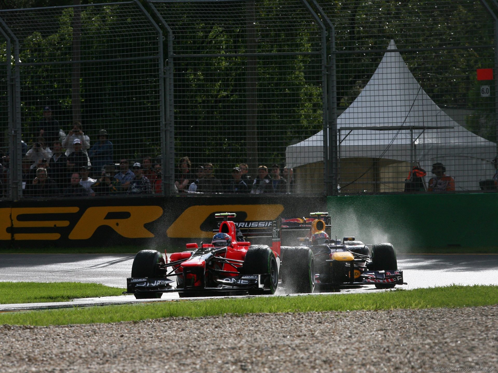 GP AUSTRALIA 1920x1440