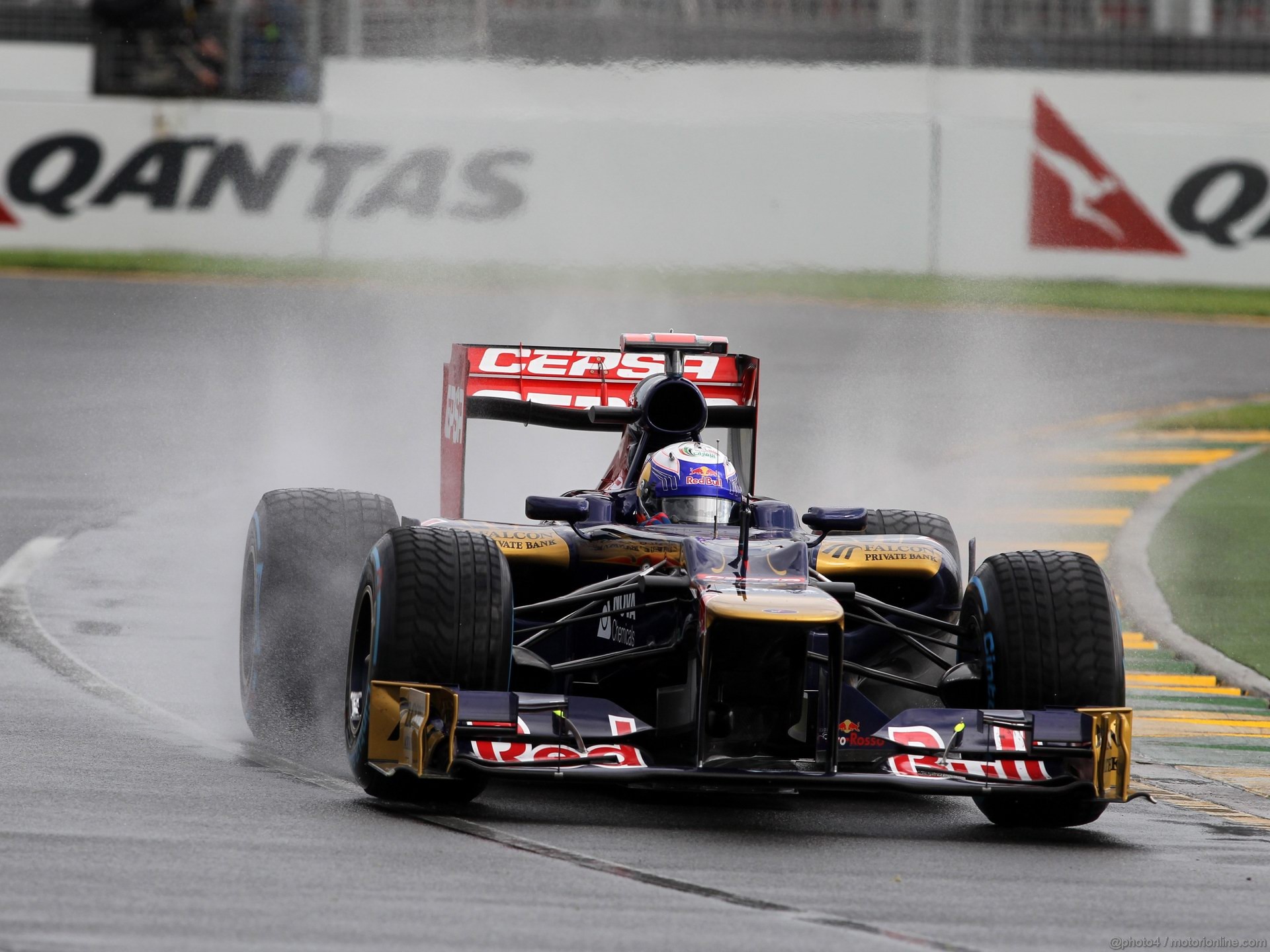 GP AUSTRALIA 1920x1440