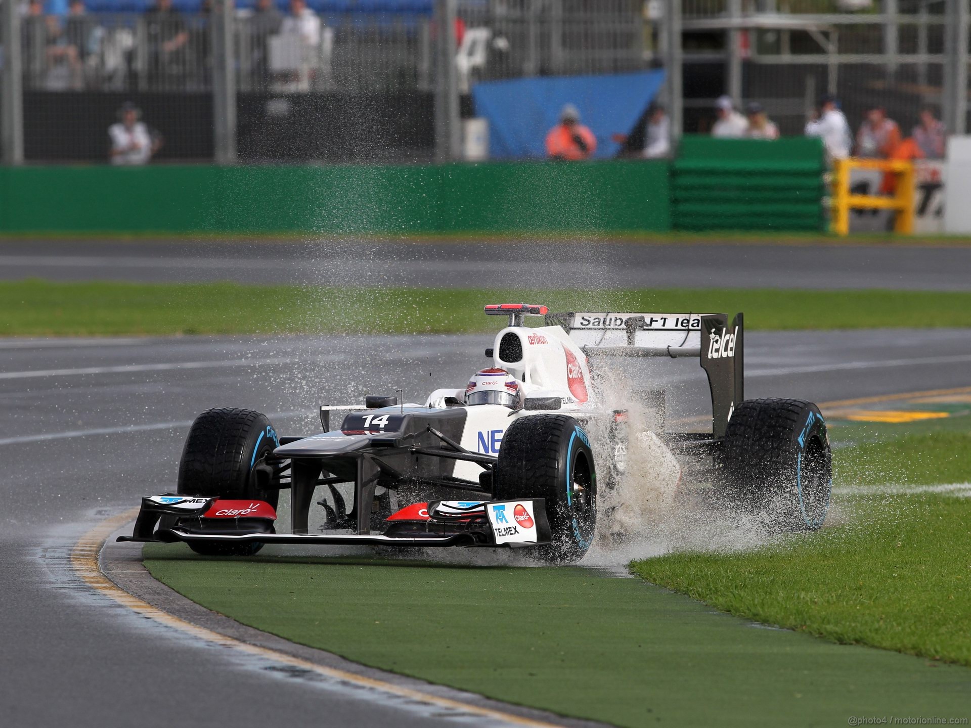 GP AUSTRALIA 1920x1440