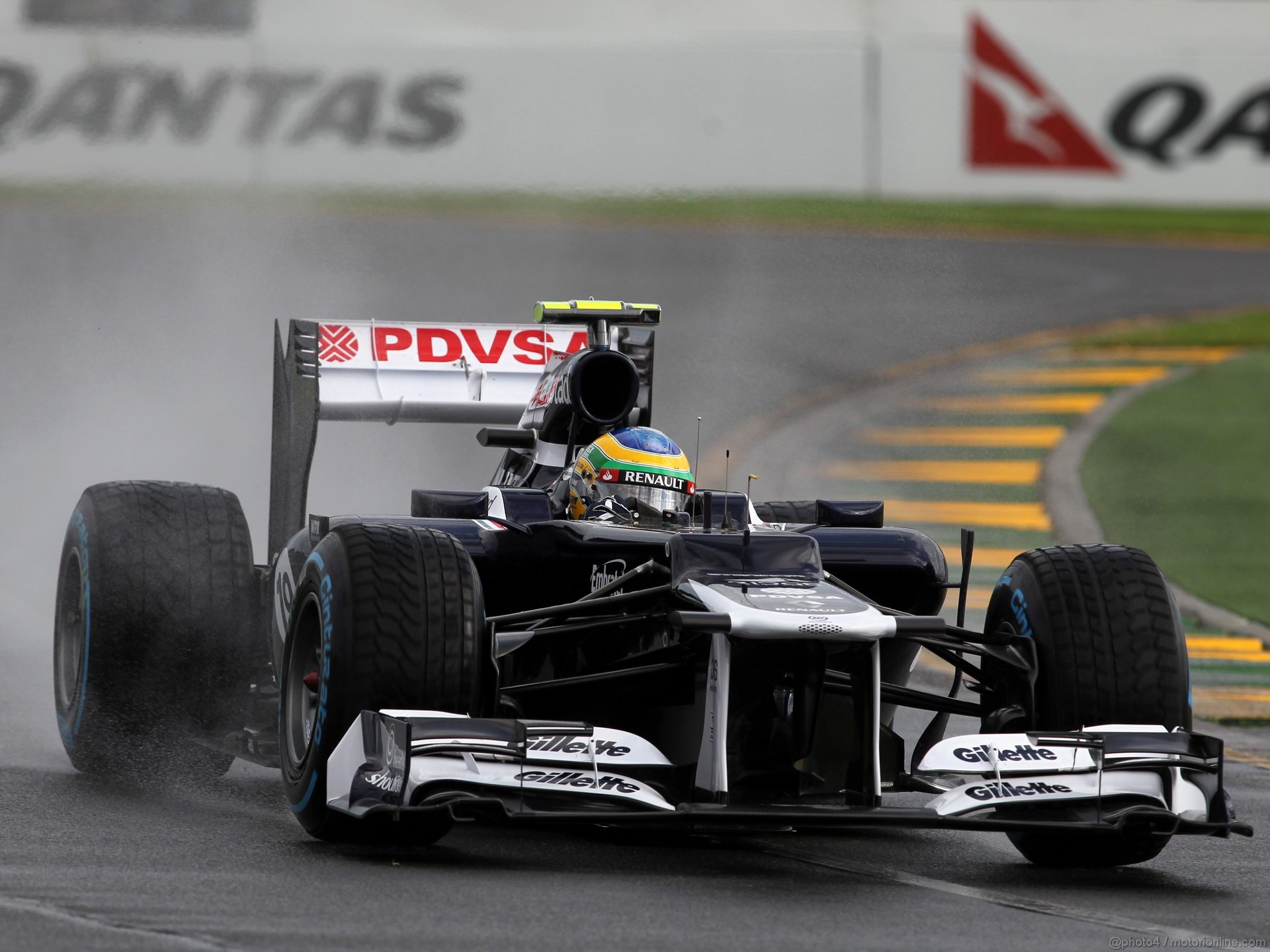 GP AUSTRALIA 1920x1440