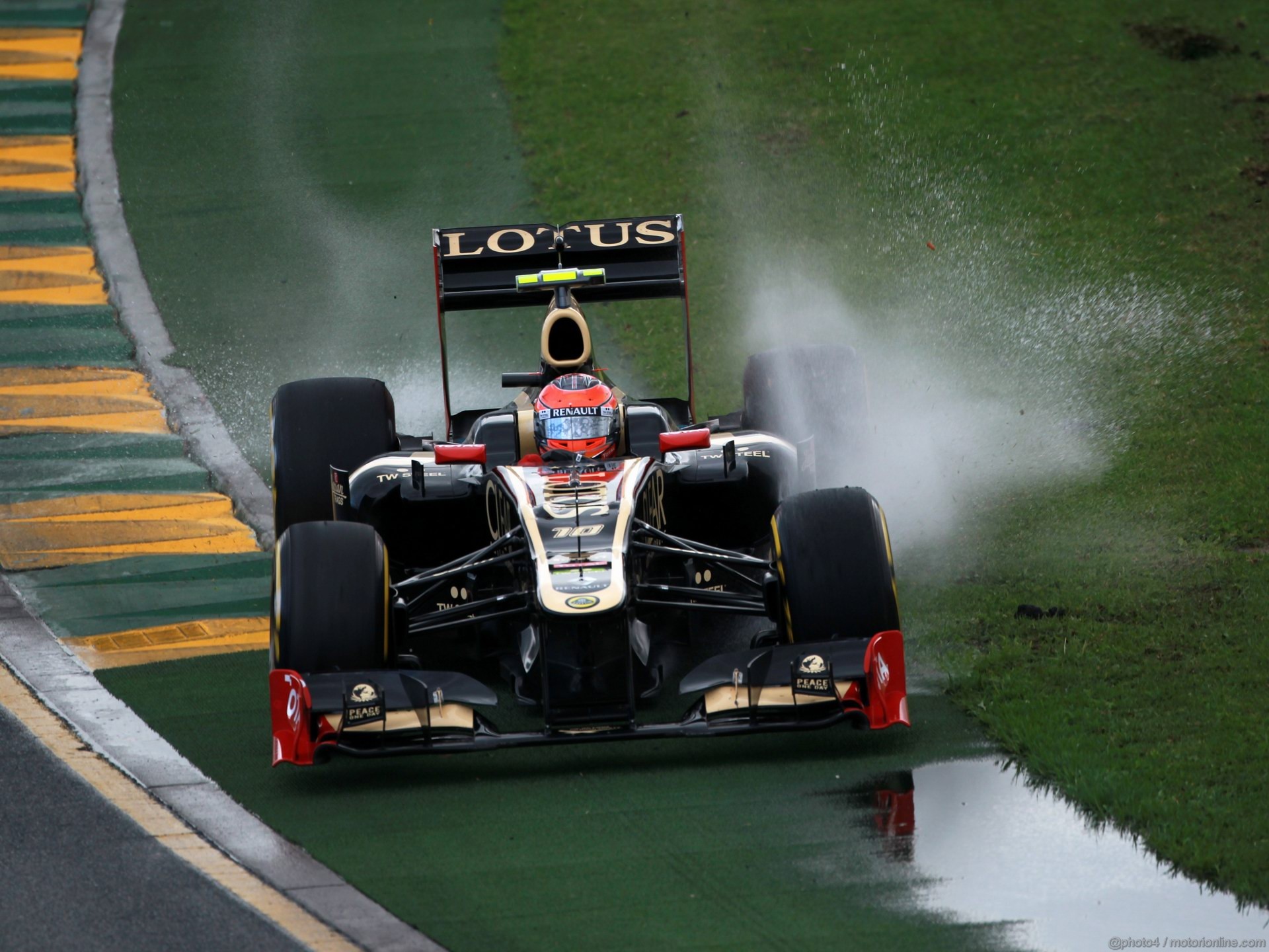 GP AUSTRALIA 1920x1440