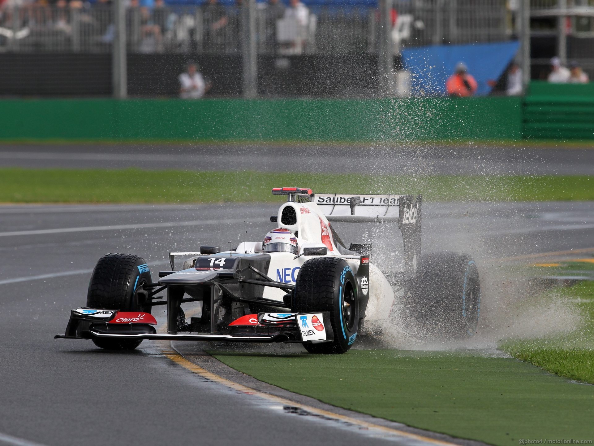 GP AUSTRALIA 1920x1440