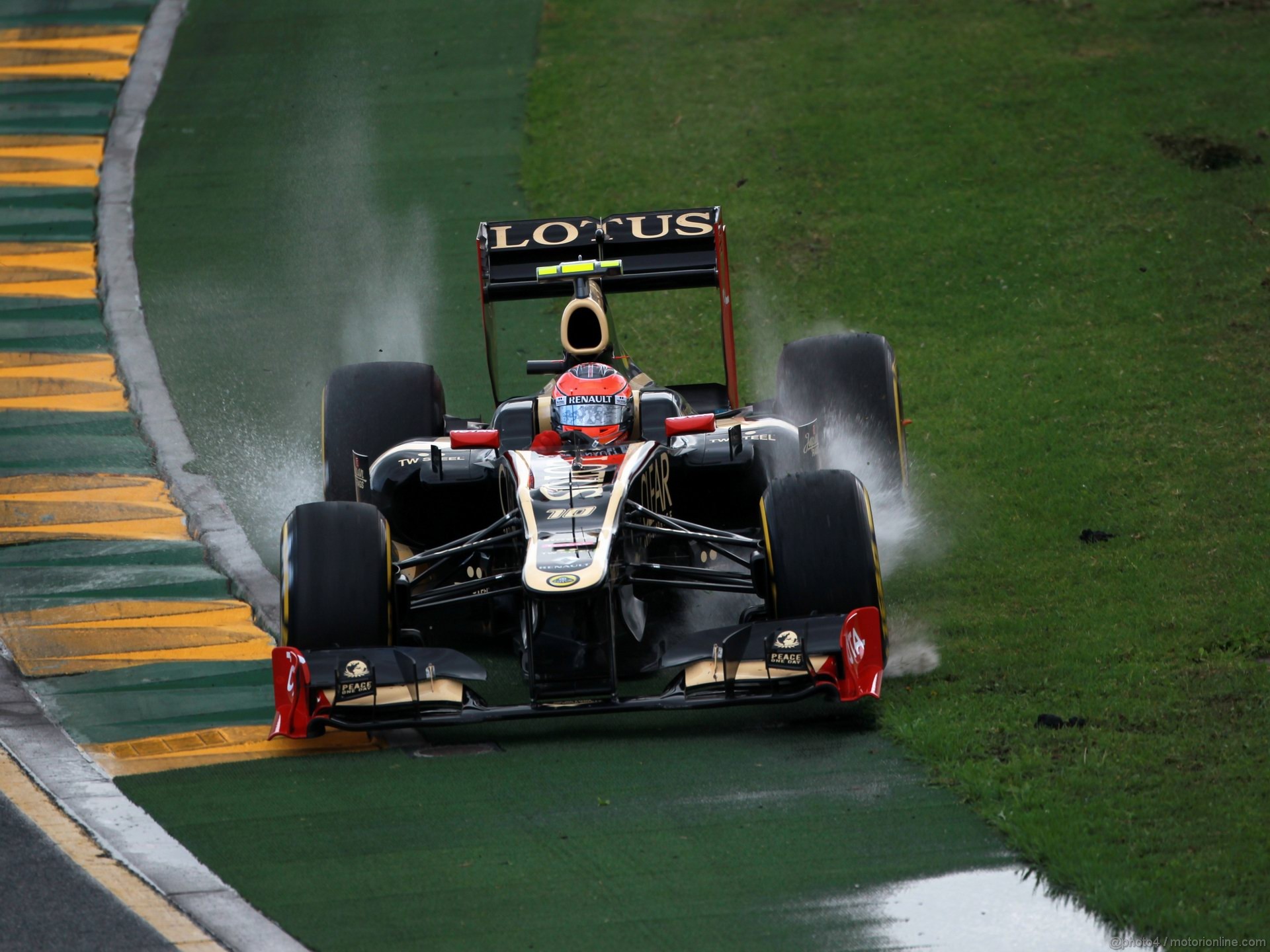 GP AUSTRALIA 1920x1440