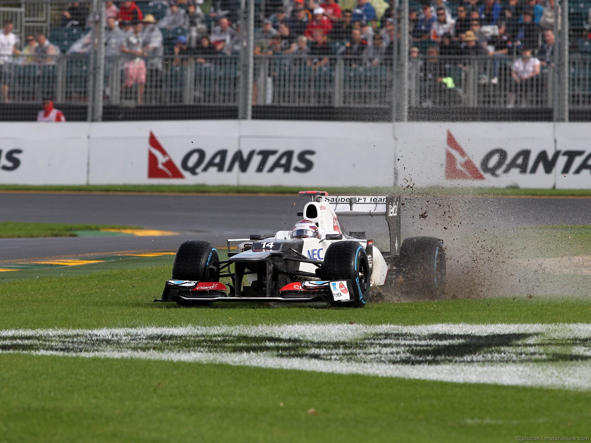 GP AUSTRALIA 1920x1440