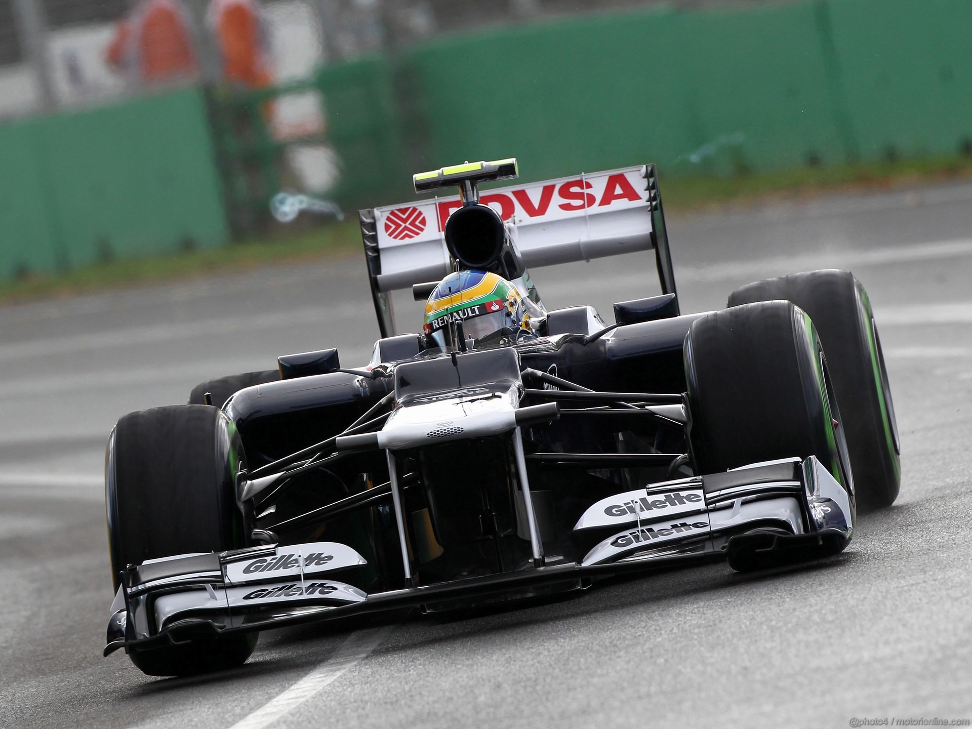 GP AUSTRALIA 1920x1440
