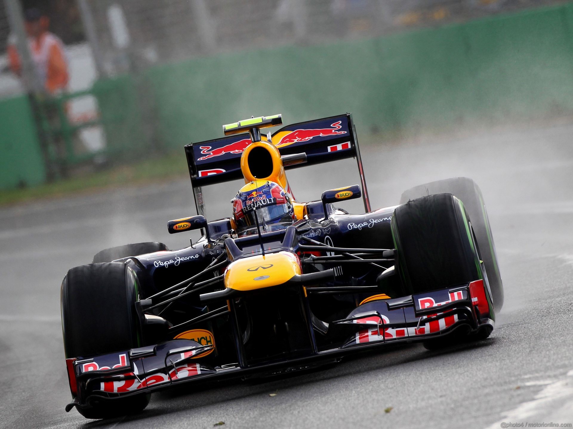 GP AUSTRALIA 1920x1440